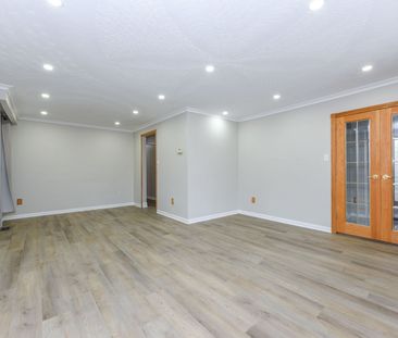 For Lease - 91 Ambleside Drive, Brampton, Ontario - Photo 4