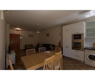 Apartamento T1 - Photo 5