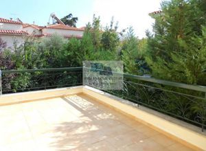 Μεζονέτα για ενοικίαση - Κηφισιά, - Photo 5