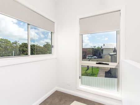 1/20 Station Street, Whitebridge - Photo 2
