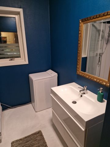 Länsmansvägen, Råneå - Foto 4