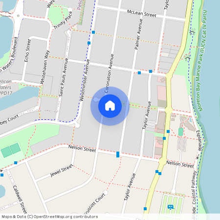 73 Coronation Ave, Qld 4551, Golden Beach