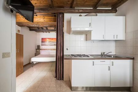 Via Centotrecento, Bologna, Emilia-Romagna 40126 - Foto 3