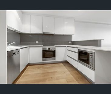 151/110 Sussex St, Sydney, NSW 2000 - Photo 4