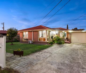 23 Kirribilli Avenue, Keysborough, Vic 3173 - Photo 2