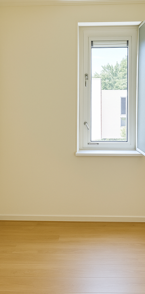 Woning in Rijswijk - Photo 1