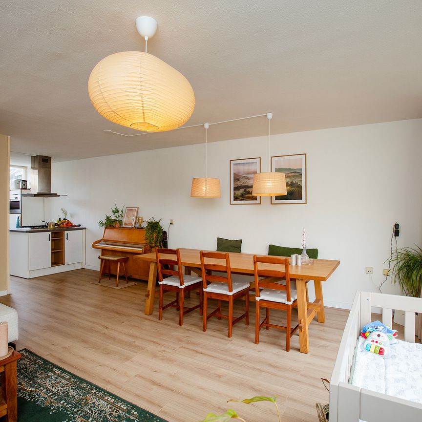 Amerongseberg 51 | Utrecht - Photo 1