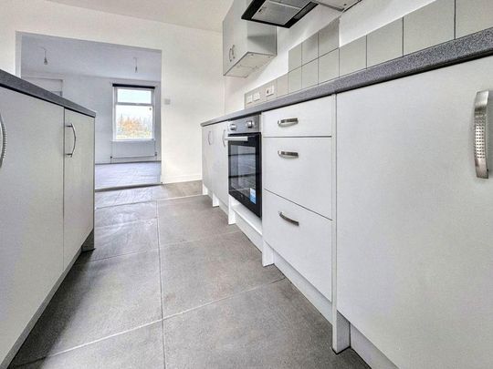 Lanton Street, New Herrington, Houghton Le Spring, Tyne and Wear, DH4 7BA - Photo 1