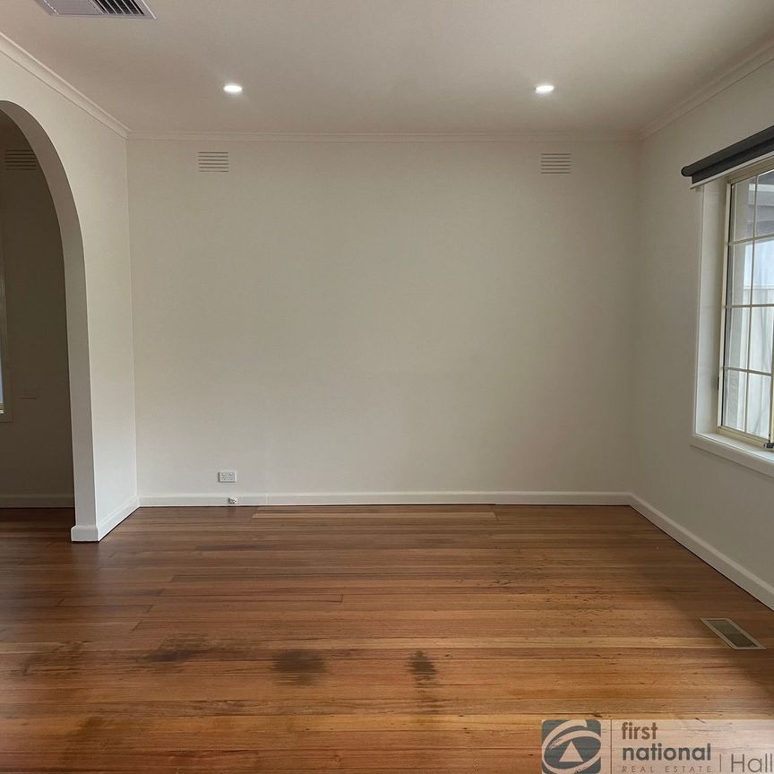 Spacious Family Home Calling - Photo 1