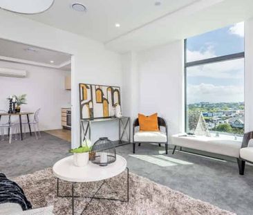 Luxury Living - Photo 1