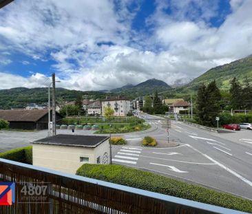 Appartement - Photo 4