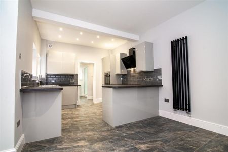 6 bedroom house share to rent - Photo 3