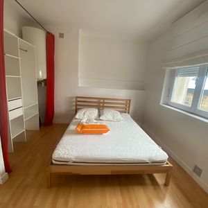 Location appartement 2 pièces, 40.00m², Brest - Photo 2
