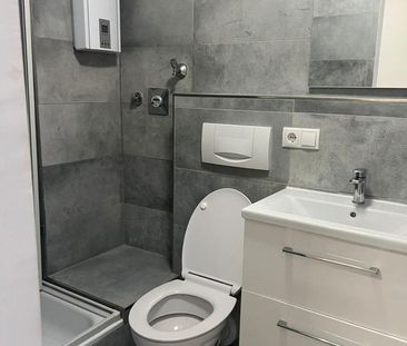 Appartement Nähe Fachhochschule - Photo 3