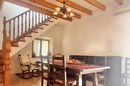 Santa Maria, Central Mallorca - Photo 5