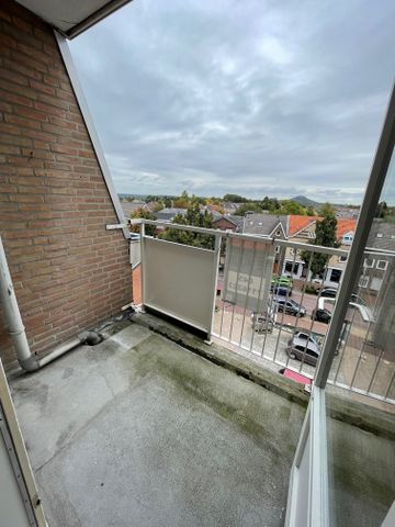 Kerkrade, St.Pieterstraat 13M - Foto 2