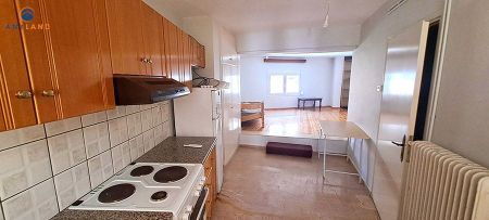 Studio/Γκαρσονιέρα για ενοικίαση Λακκώματα - Κιάφα (Ιωάννινα) - Photo 5