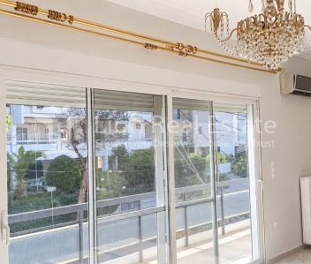 Διαμέρισμα 89 τ.μ. προς ενοικίαση - Photo 6