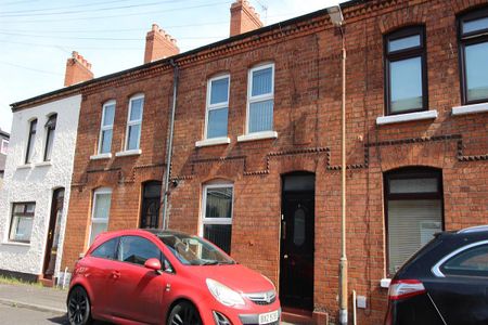 6 Egeria Street, Belfast BT12 5PN - Photo 5