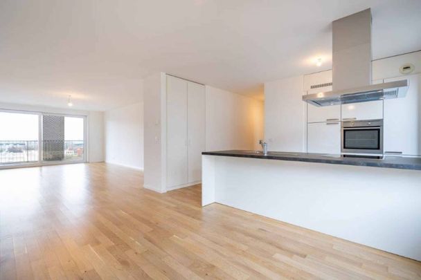 Beautiful 3.5 room apartment 15min from the city center of Lausanne - Foto 1