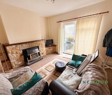 2 bedroom semi-detached house to rent - Photo 1