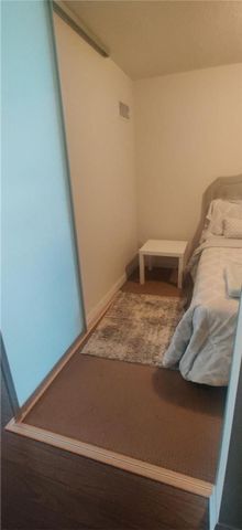 For Lease - 205 Frederick Street Unit# 309, Toronto, Ontario - Photo 5