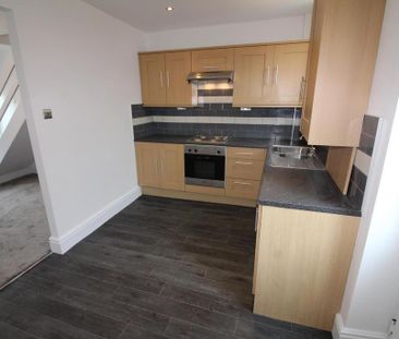 2 bedroom house to rent - Photo 6