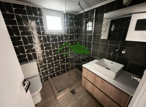 Διαμέρισμα για ενοικίαση - Χαλάνδρι, - Photo 4