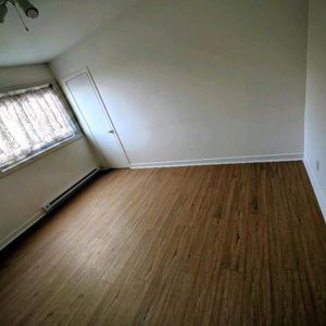appartement 4 1/2 Laval, St-François - Photo 2