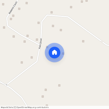 40 Park Drive, Qld 4515, Sandy Creek