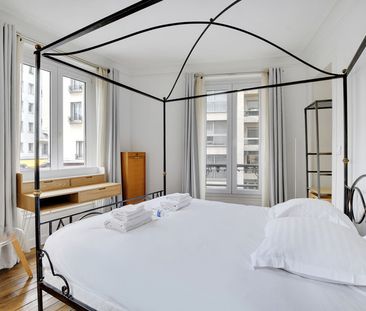 Rue Marie et Louise - Photo 6