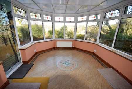 Gilsland, Brampton - Photo 3