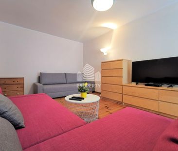 Kawalerka do końca czerwca 2026 | Sopot, Brodwino - Photo 6