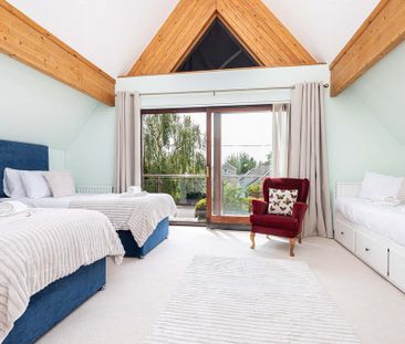 3 bedroom bungalow to rent - Photo 5