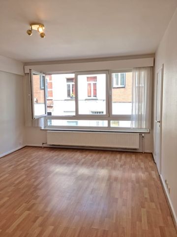 Studio te huur - Photo 5