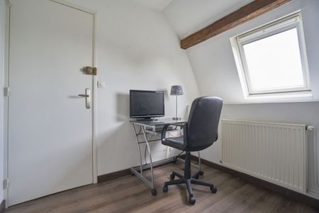 FAUBOURG DE BETHUNE Roommate 4 Bedrooms at Douai - Photo 2