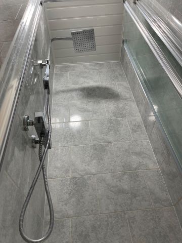 Room in a Shared House, Radstock Road, RG1 - Photo 5