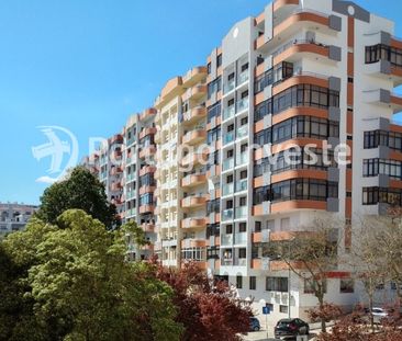 Apartamento T2 em Setúbal - Photo 6