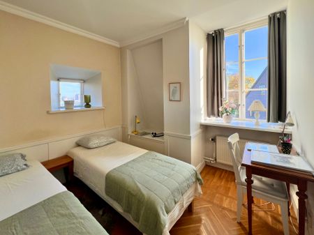 Ekmansgatan, Göteborg - Foto 3