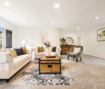 4 bedroom house with Great location - Photo 3