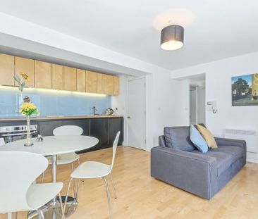 Saxton, The Avenue - Photo 1