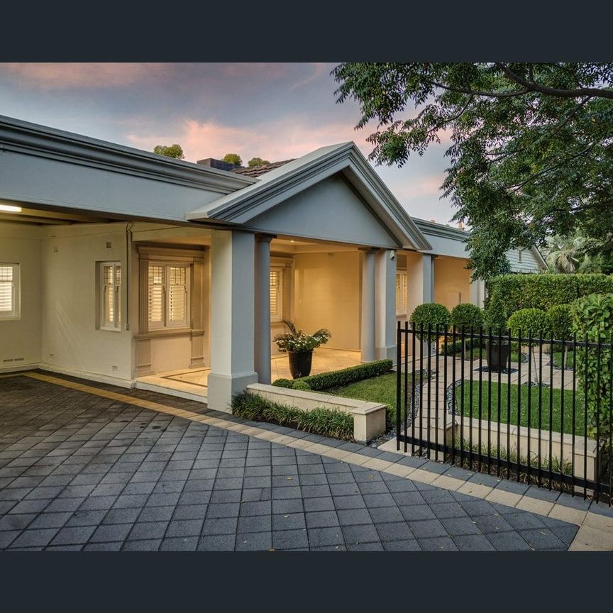 1 Burns Avenue, Kidman Park, SA 5025 - Photo 1