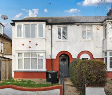 Portland Avenue, Kent, London - Photo 1