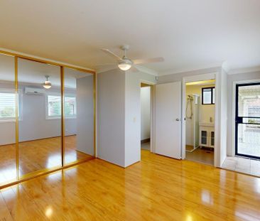 67 James Street, Morpeth NSW 2321 - Photo 3