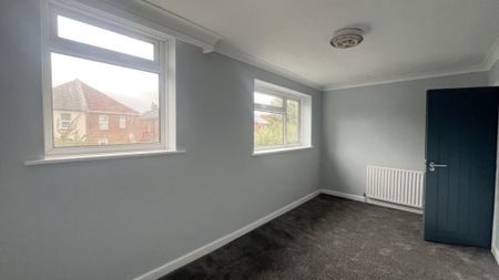 5 bedroom house share to rent - Photo 4