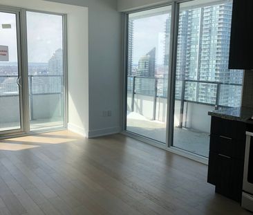 For Lease - 20 SHORE BREEZE Drive Unit# 2302, Toronto, Ontario - Photo 4