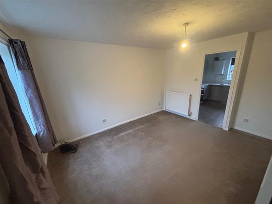 Richard Hicks Drive, Scarning, DEREHAM - Photo 1