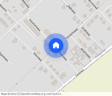 NOWE KOMFORTOWE MIESZKANIE / KOBYLNIKI / BLISKO KIEKRZ , POZNAŃ , S11 - Фото 1