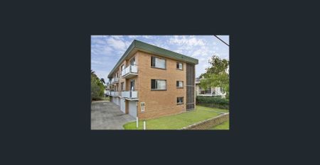 Some Furniture- Stones Corner Hub - Close to Transport - Photo 2