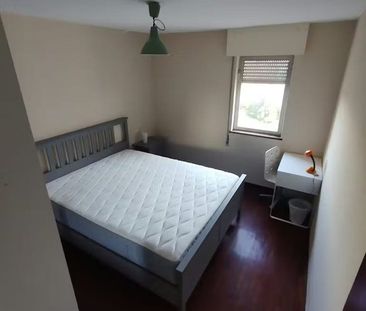 Rua Amílcar Cabral, Lisbon, Lisbon 1750 - Photo 6